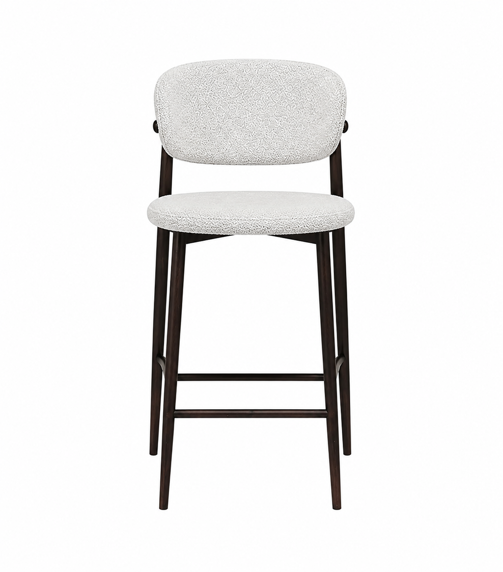 Niko Counter Stool