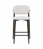 Niko Counter Stool