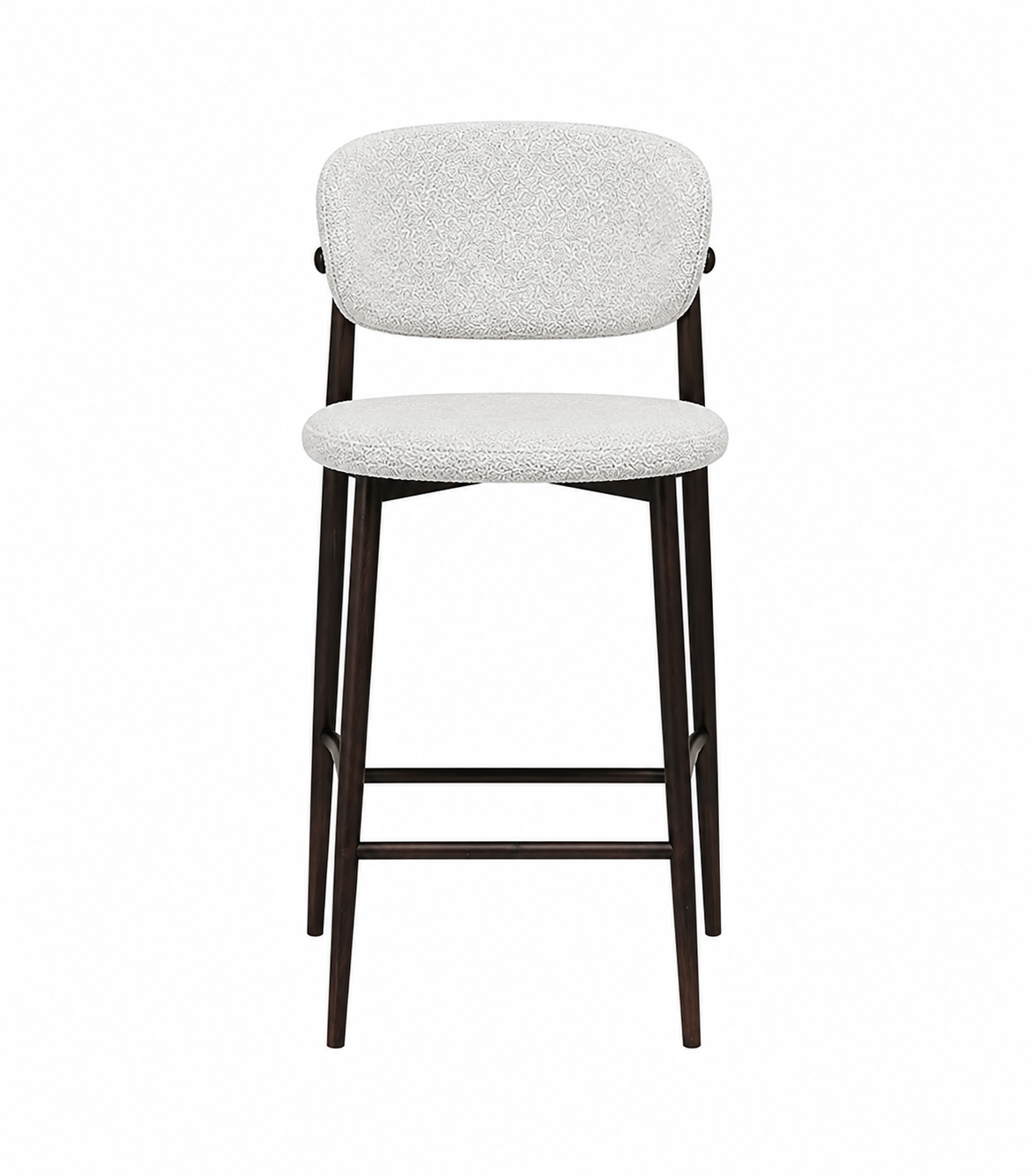 Niko Counter Stool