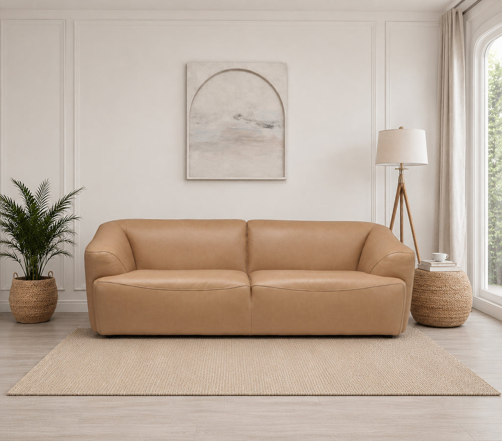 Oakridge Sofa