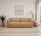 Oakridge Sofa