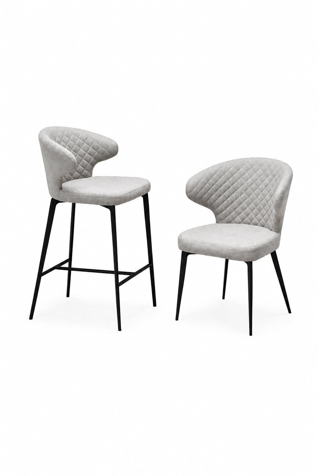 Peru Dining Chair