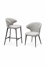 Peru Dining Chair
