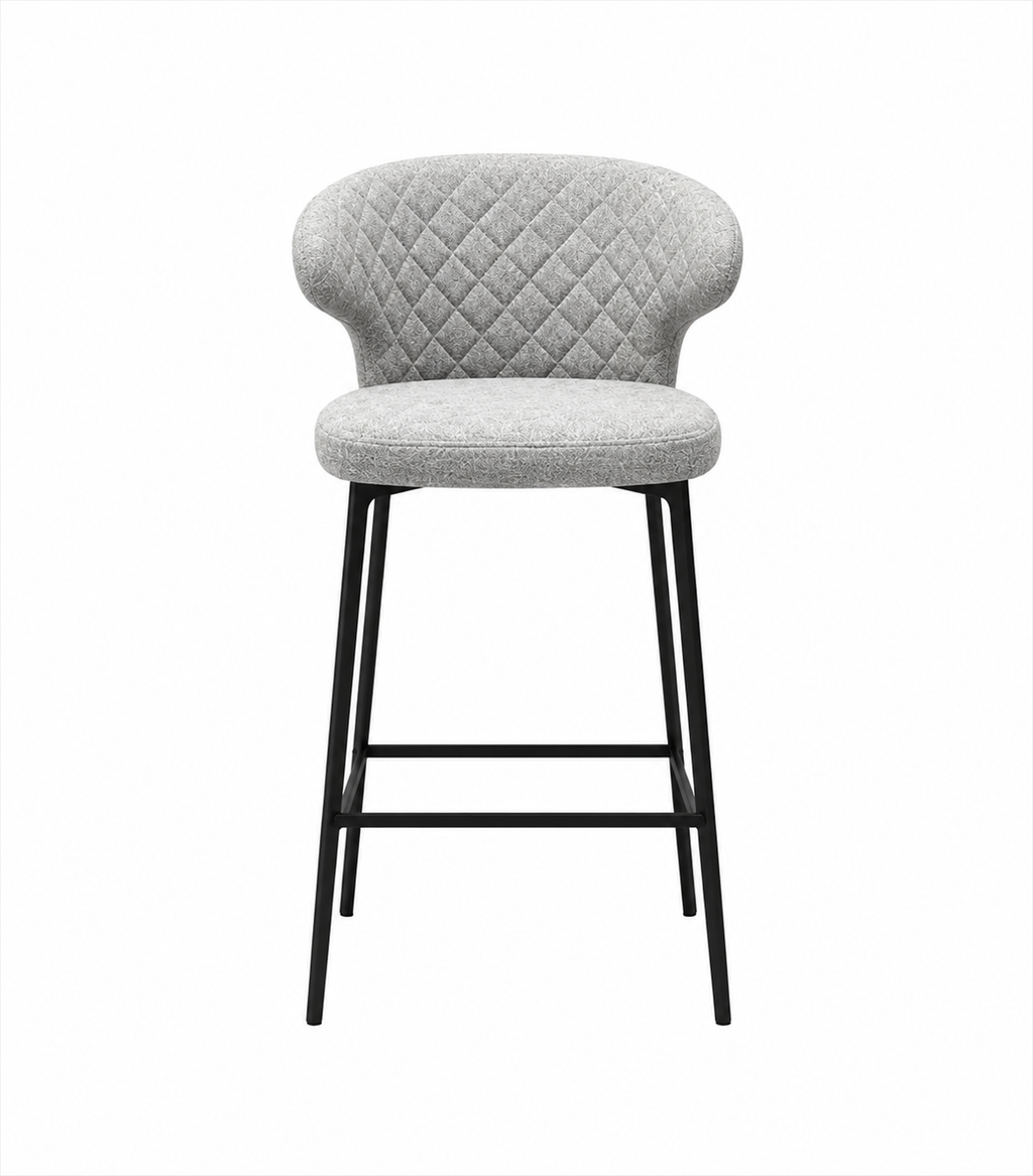 Peru Counter Stool