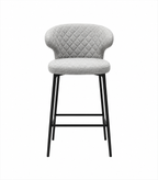 Peru Counter Stool
