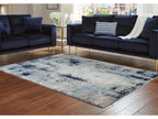 Leonelle Rug