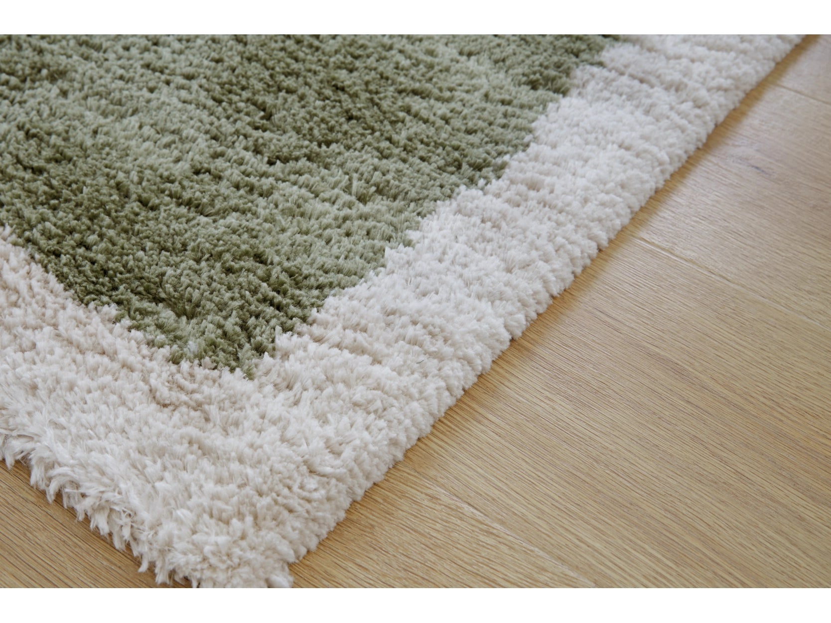 Anburgh Rug