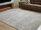 Fuadwick Area Rug