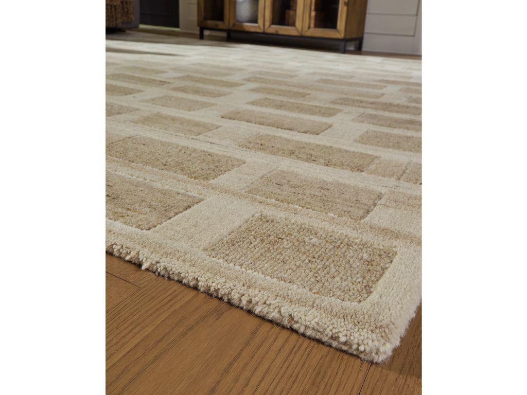 Lisgrove Area Rug