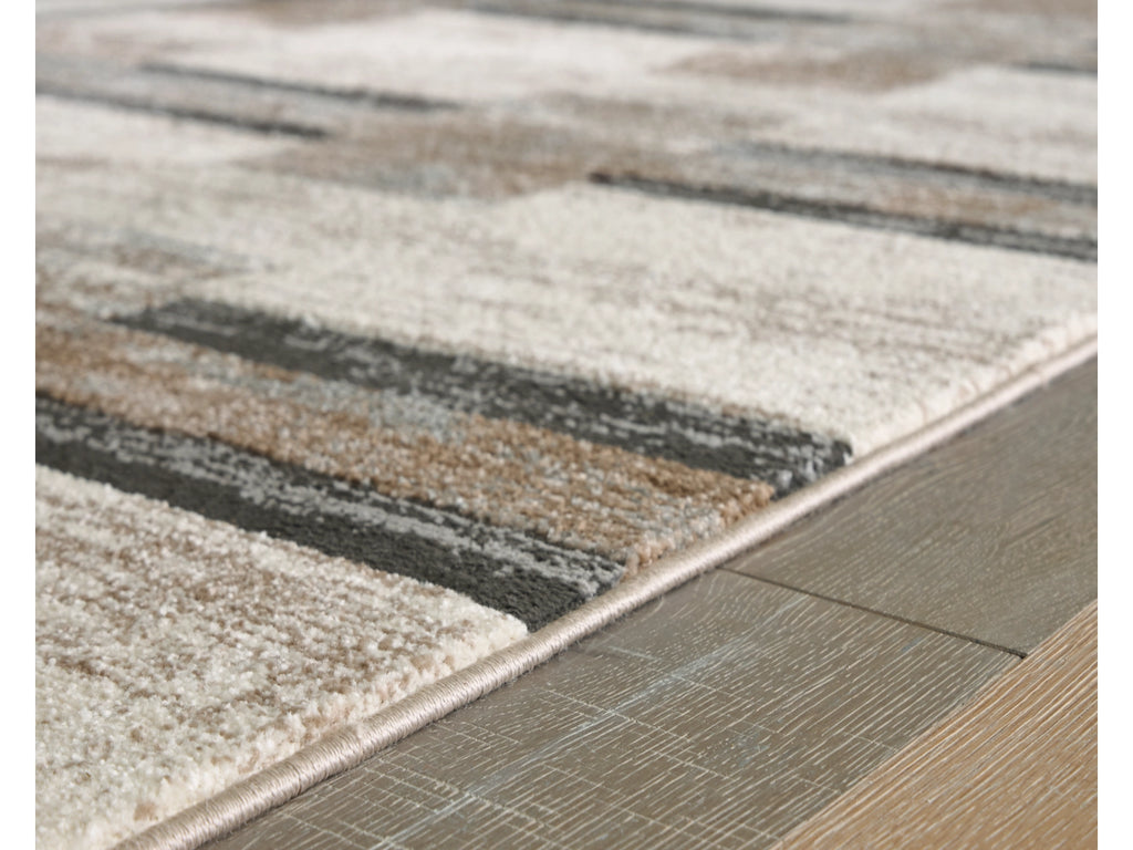 Alstone Area Rug