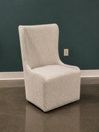 Radkin Dining Chair