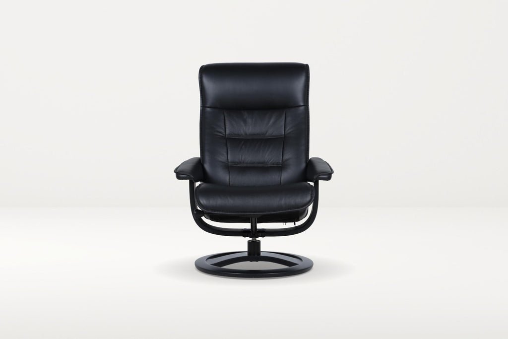 Bravo Recliner