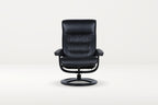 Bravo Recliner