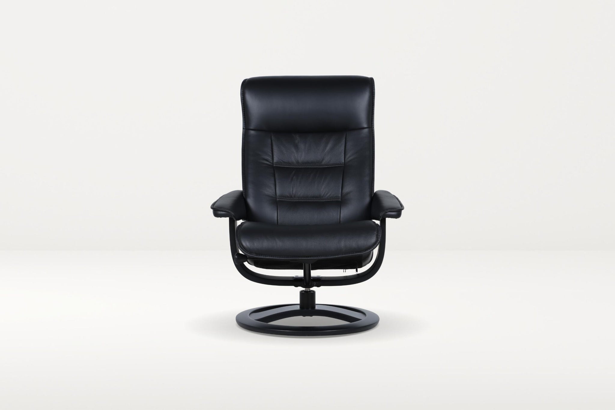 Bravo Recliner