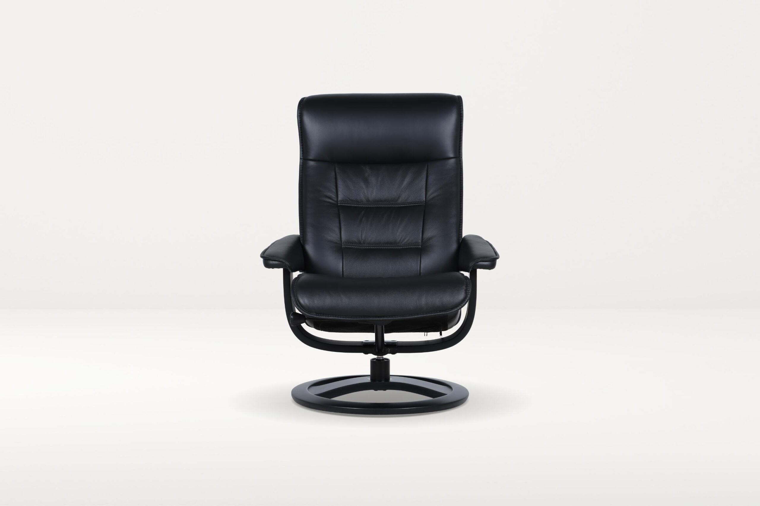 Bravo Recliner