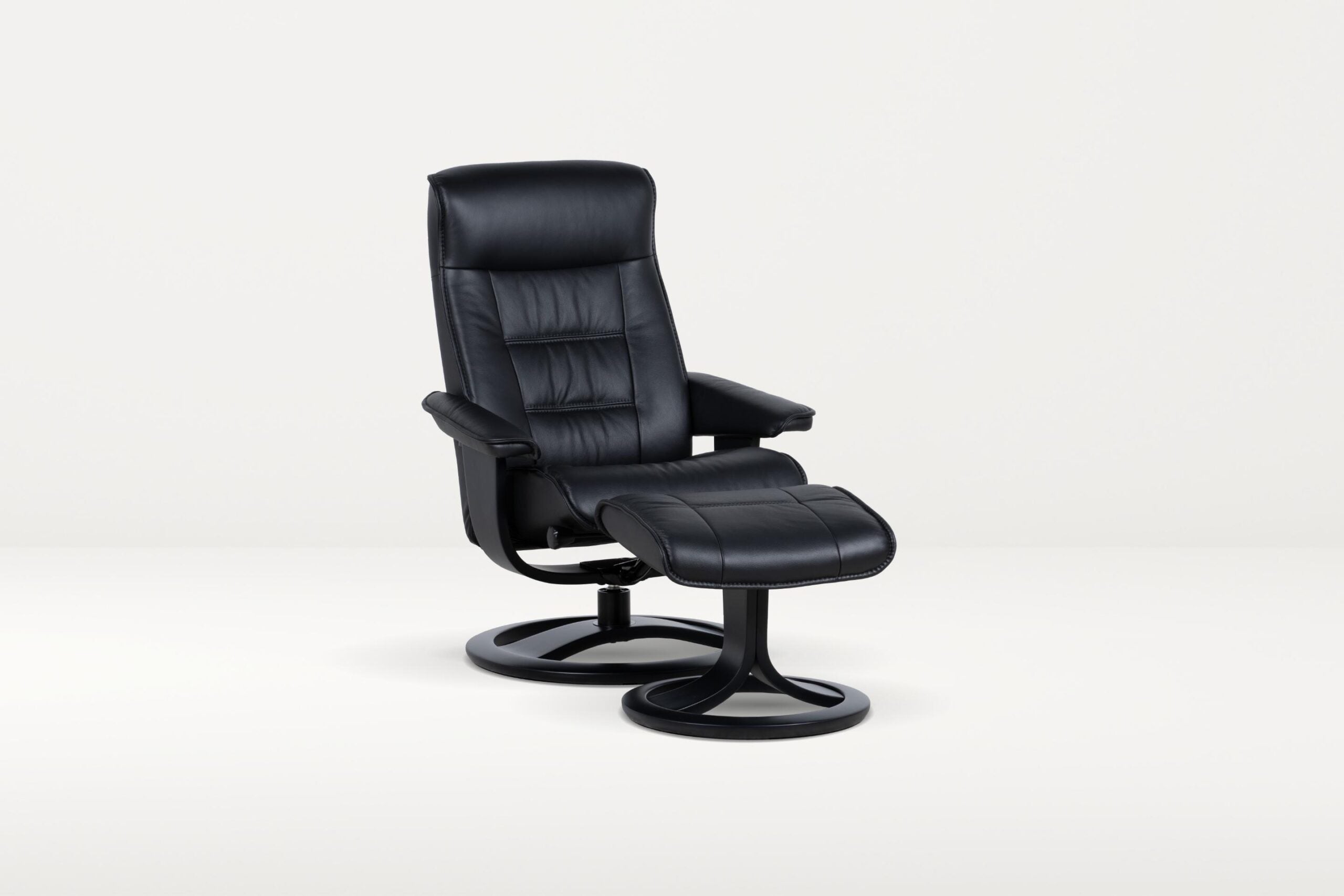 Bravo Recliner