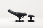 Bravo Recliner