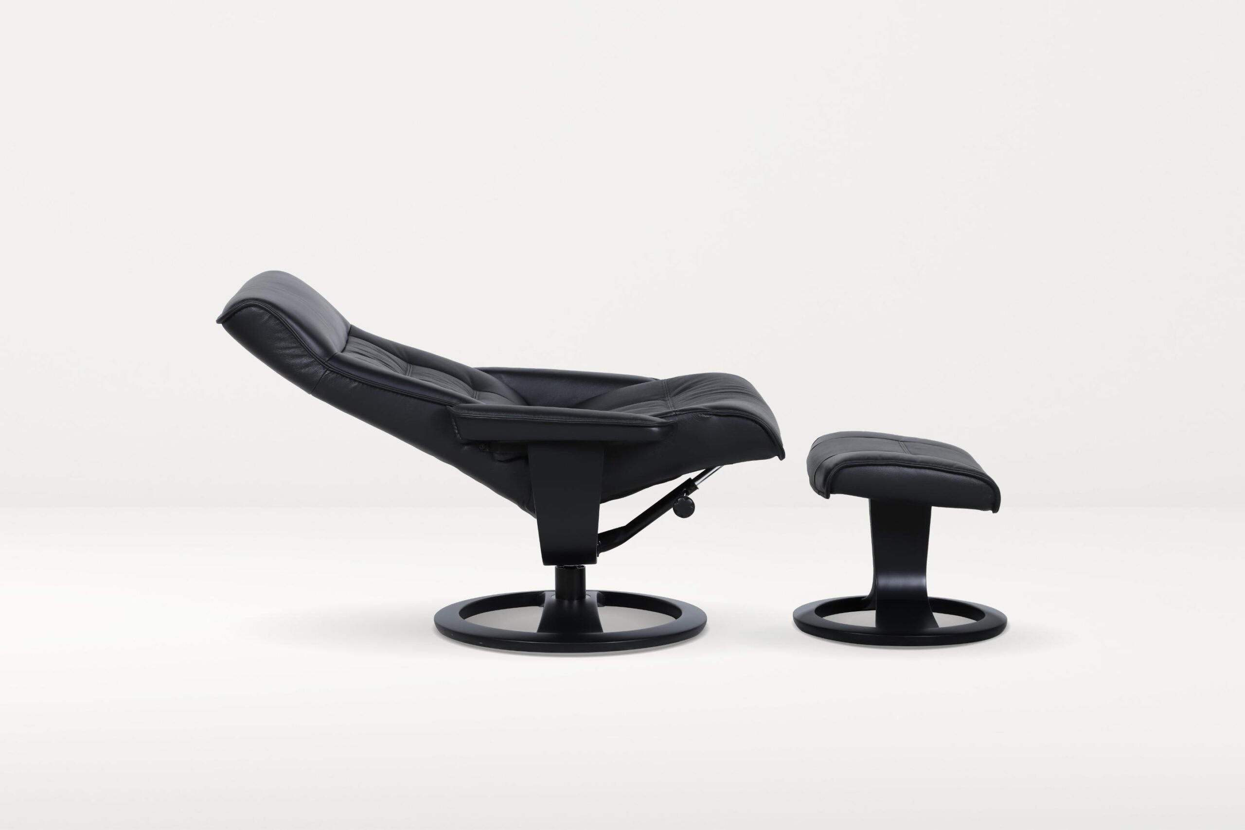 Bravo Recliner