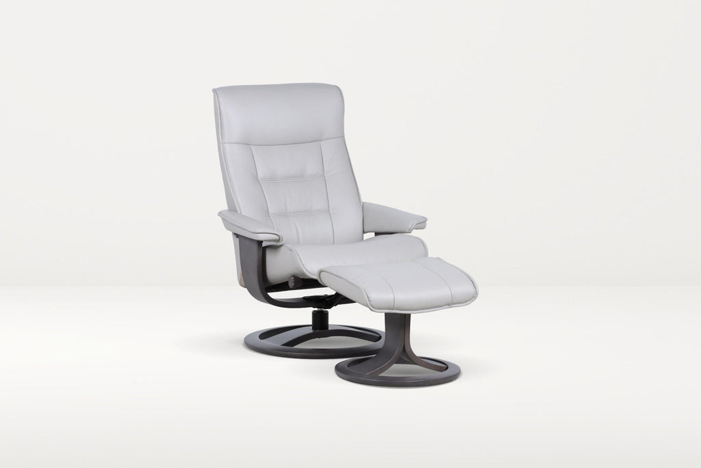 Bravo Recliner