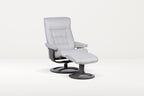 Bravo Recliner