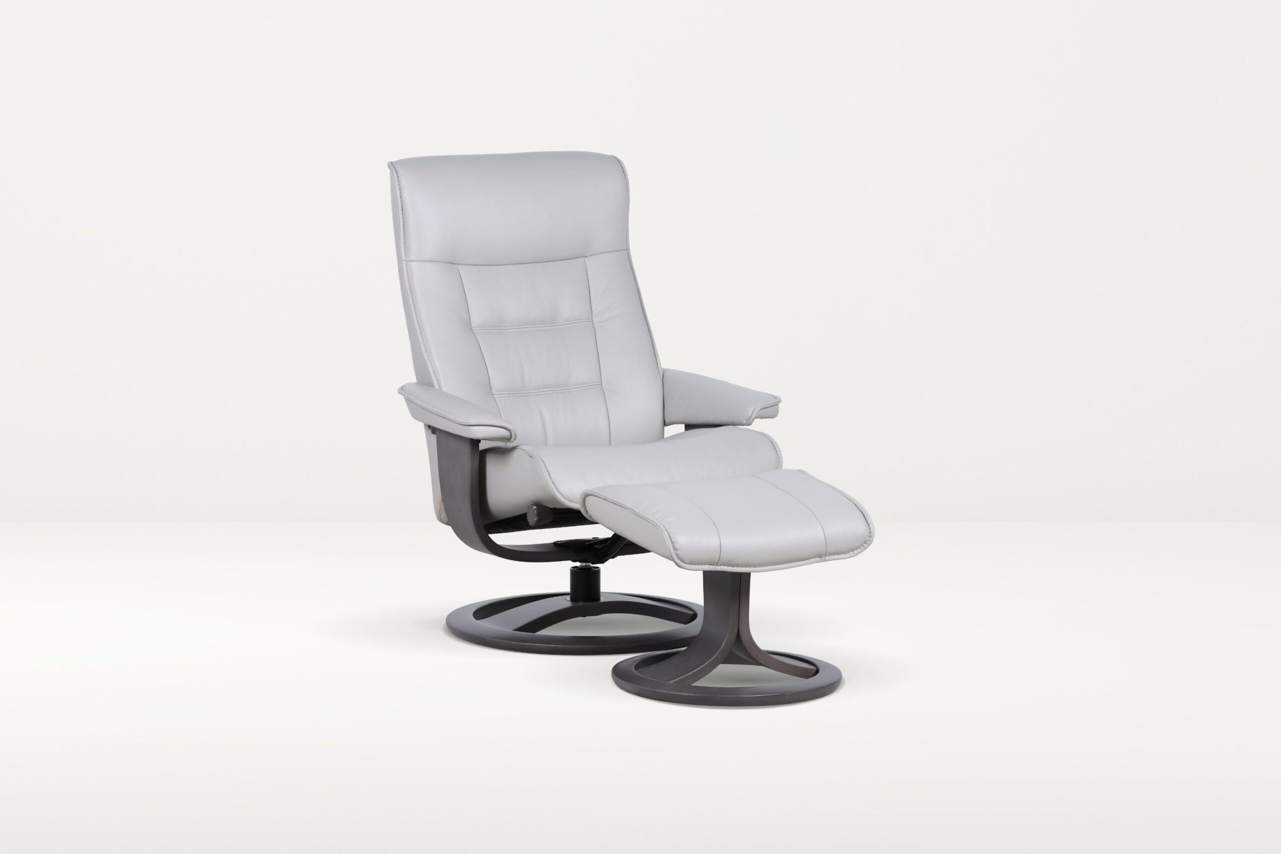 Bravo Recliner