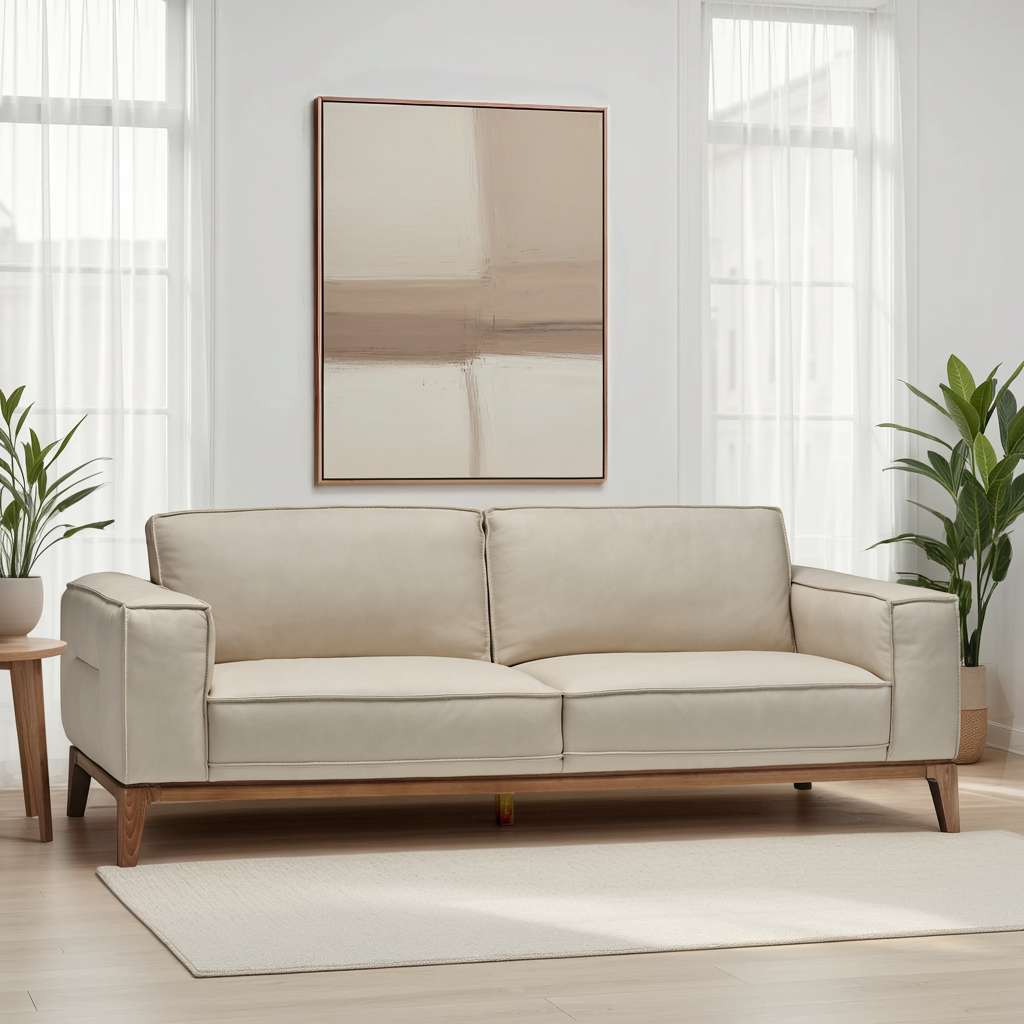 Verona Sofa