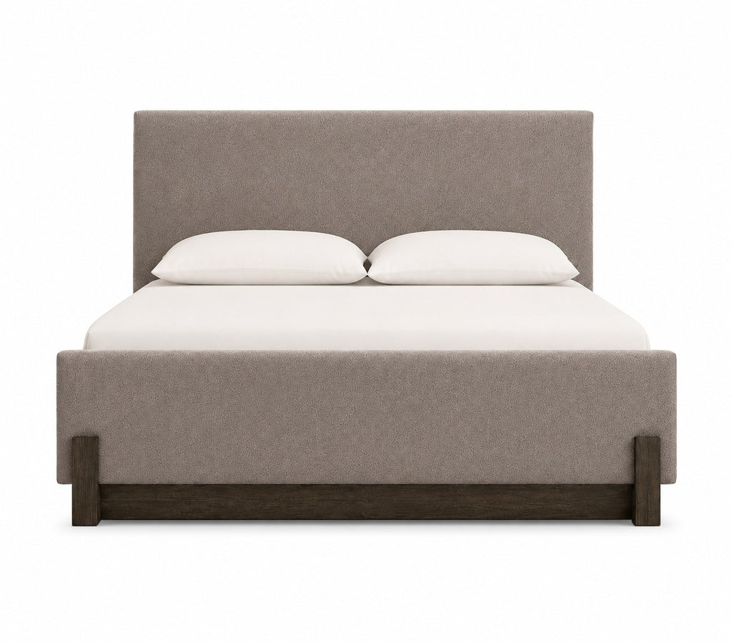 Kinsley Bedroom Collection