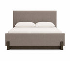 Kinsley Bedroom Collection