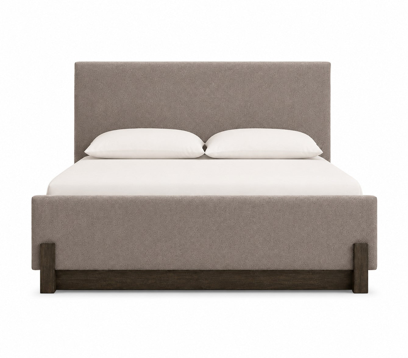 Kinsley Bedroom Collection