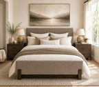 Kinsley Bedroom Collection