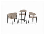 Resco Dining Chair