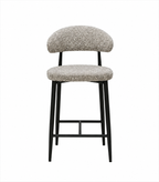 Resco Counter Stool