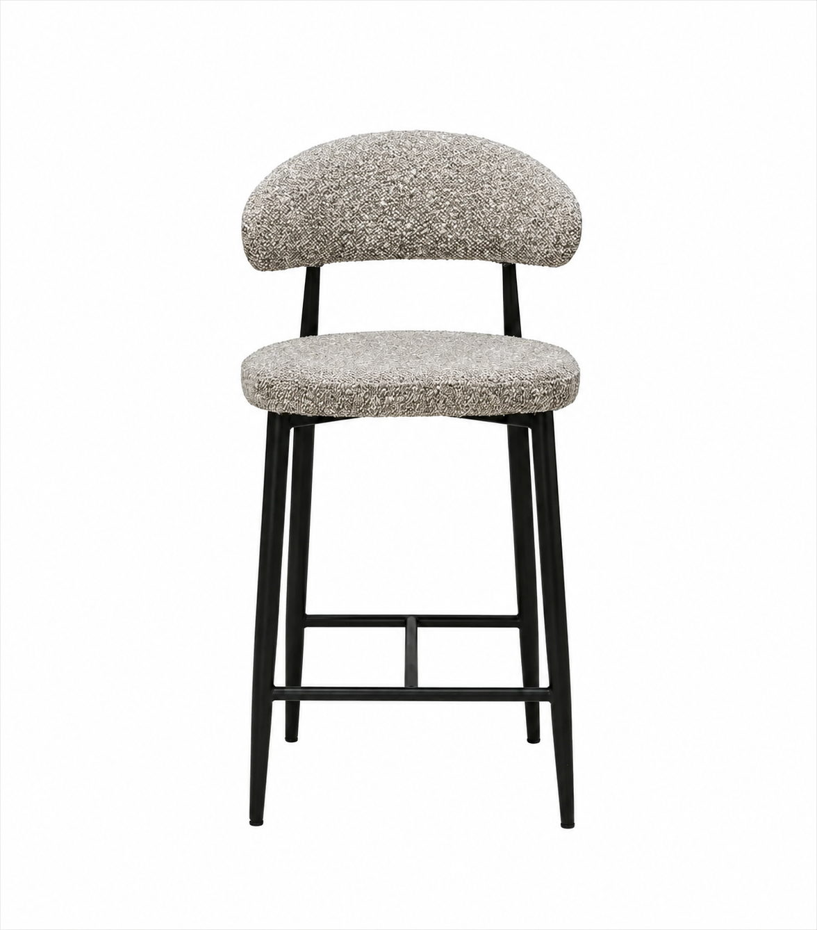 Resco Counter Stool
