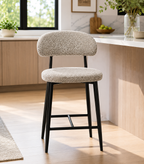 Resco Counter Stool