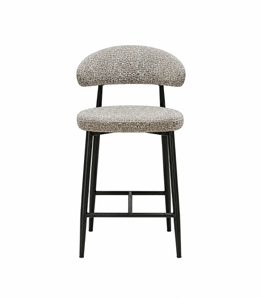 Resco Counter Stool