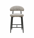 Resco Counter Stool