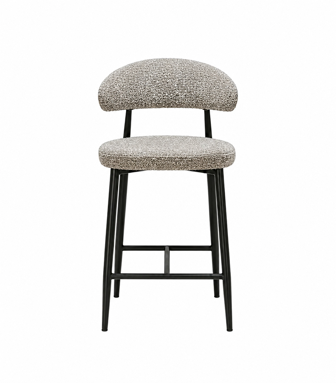 Resco Counter Stool
