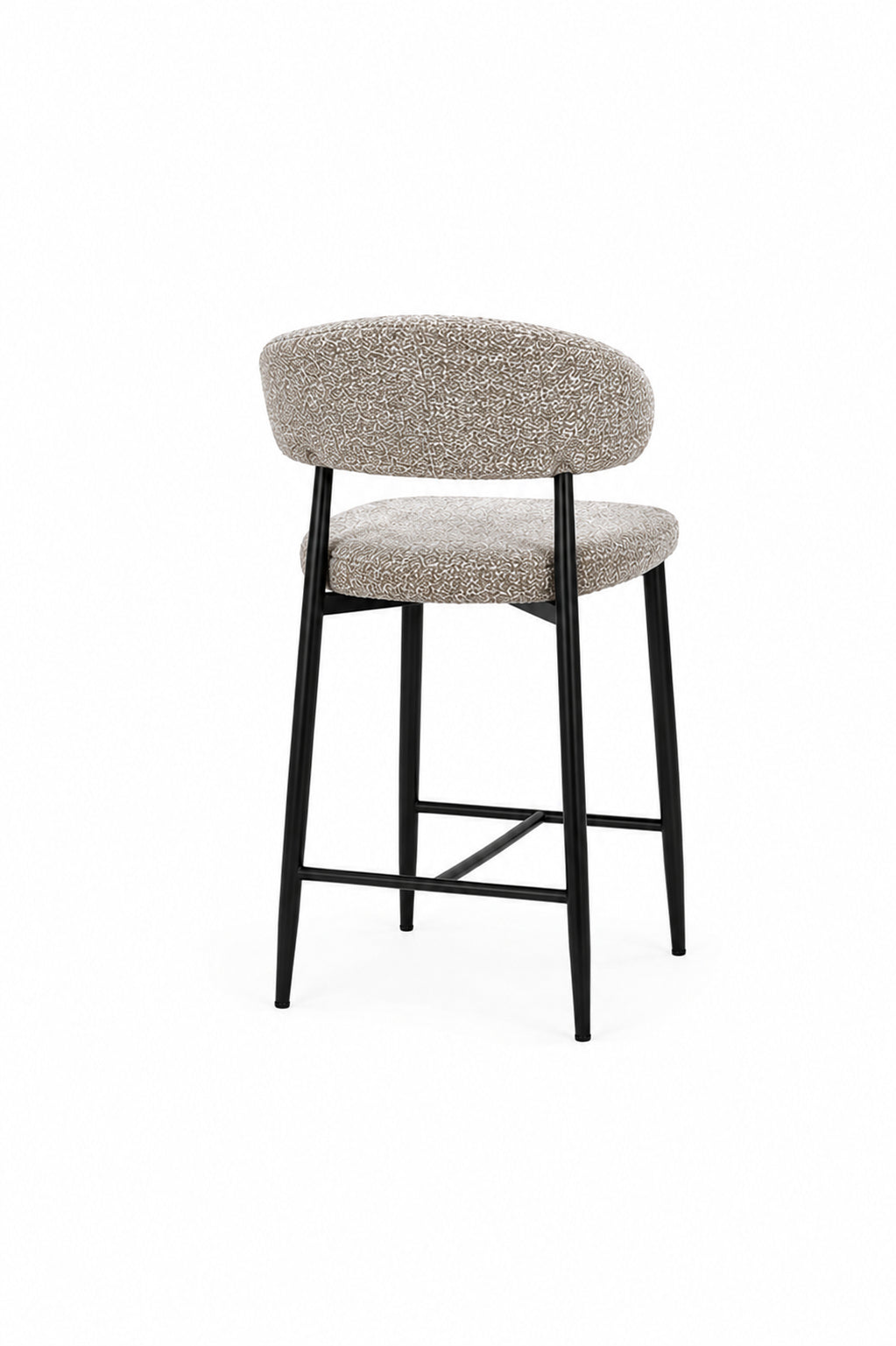 Resco Dining Chair