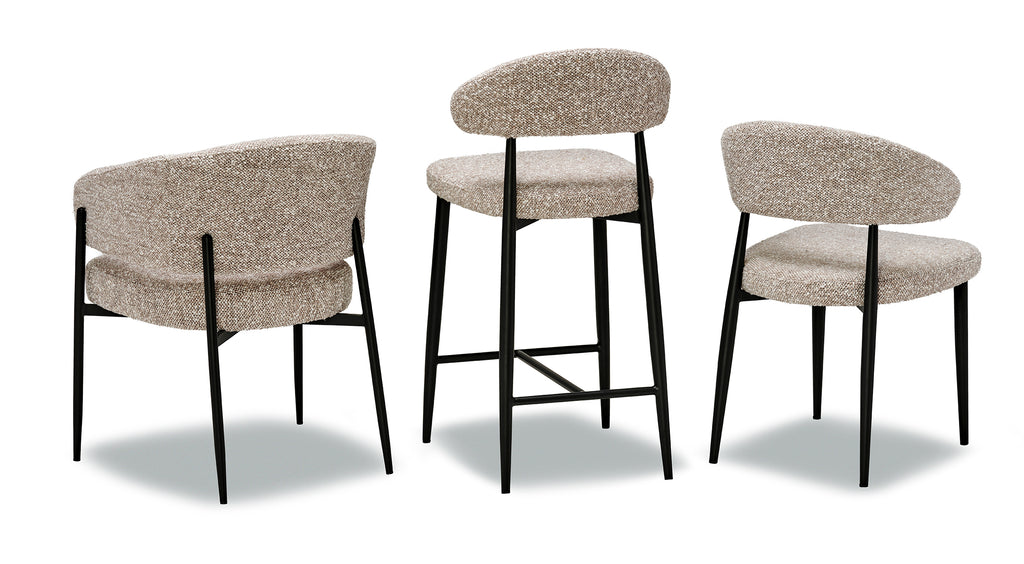 Resco Dining Chair