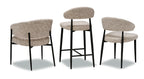 Resco Dining Chair