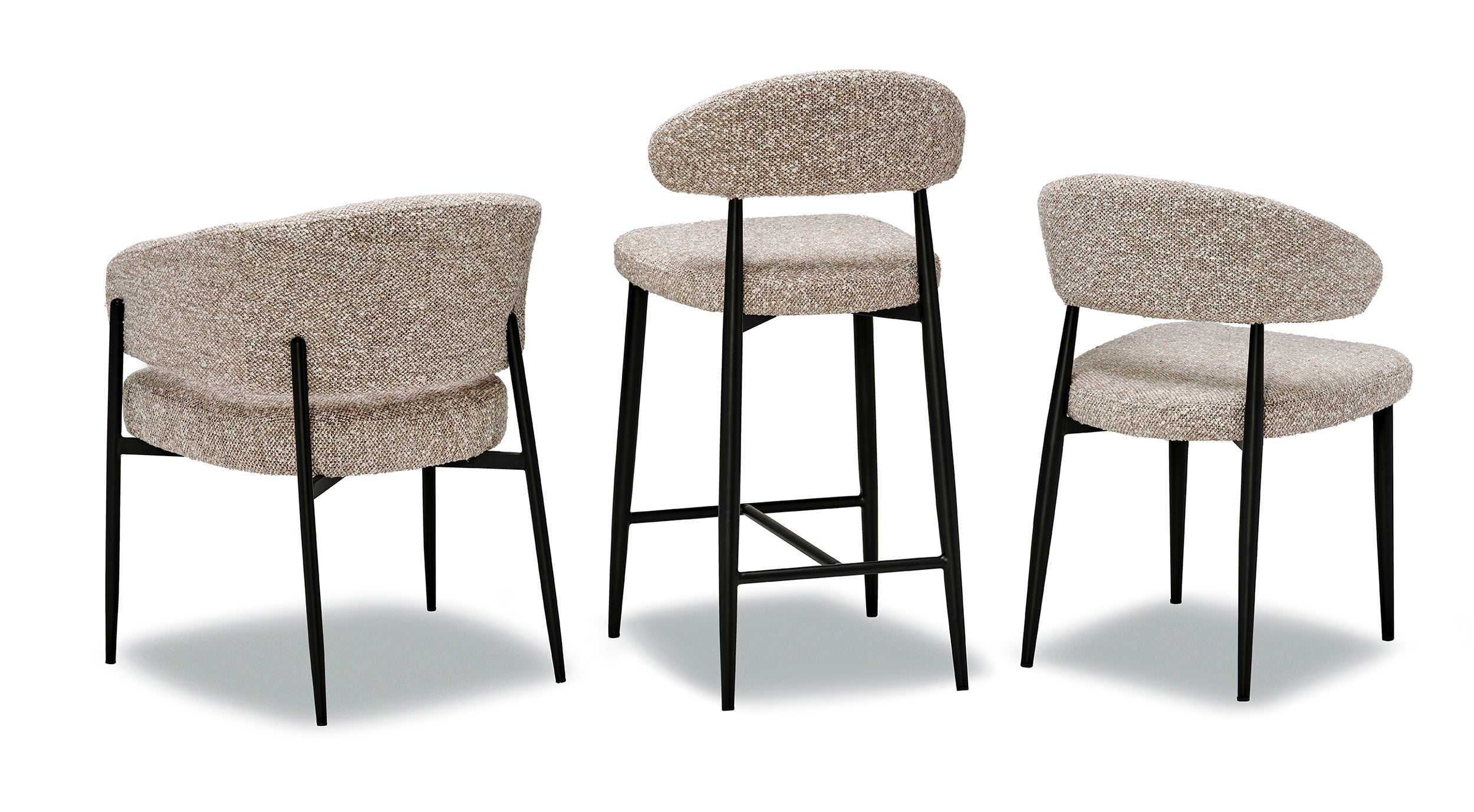 Resco Dining Chair