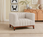 Rowan Sofa