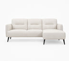 Carolina Sectional RAF