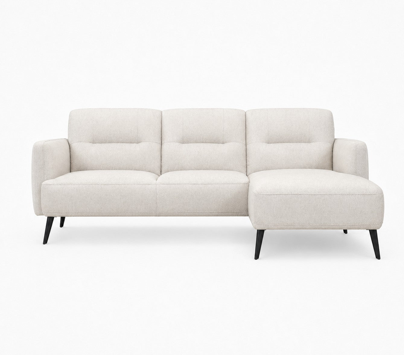 Carolina Sectional RAF