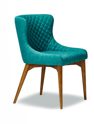 Sidra Dining Chair
