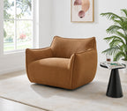 Starlane Sofa