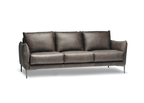 Torino Sofa