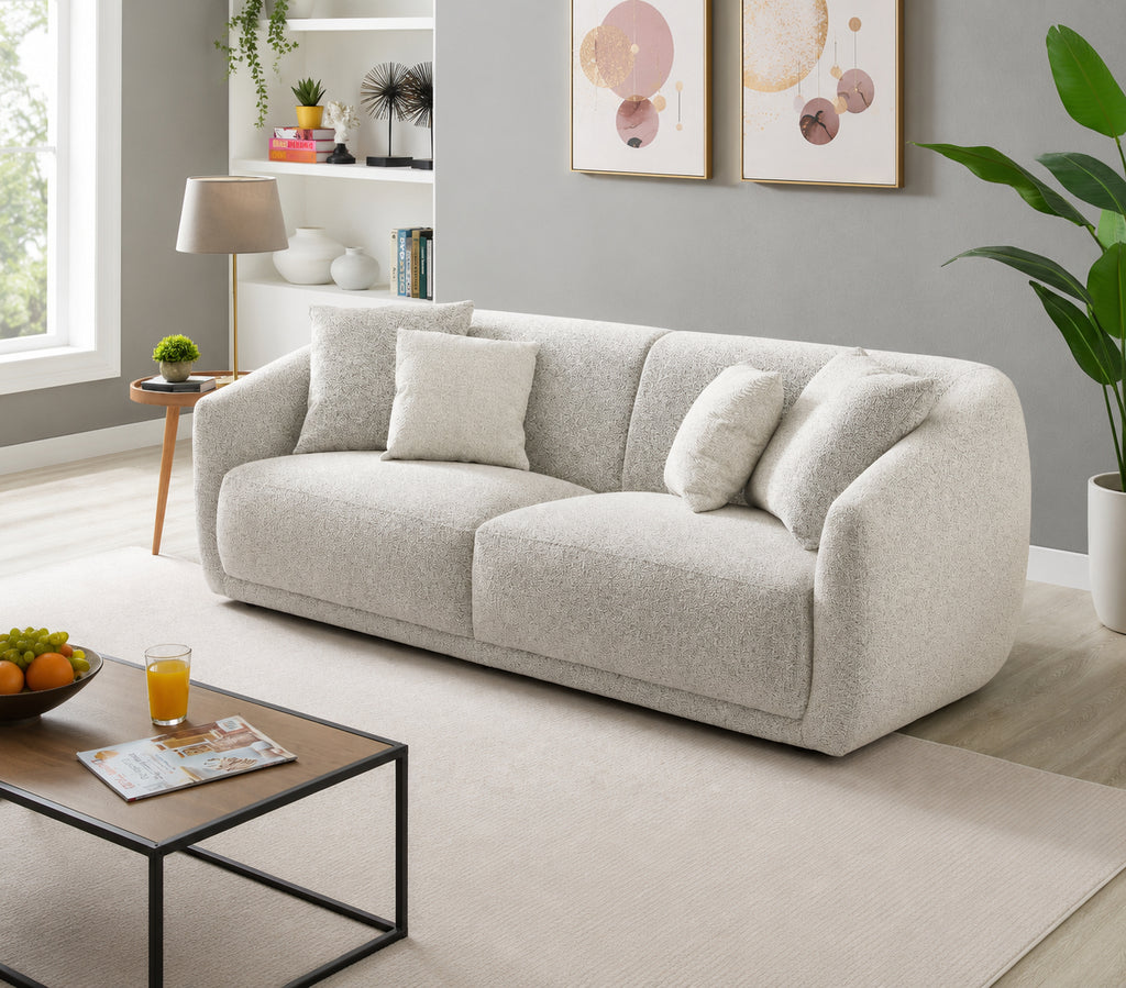 Stavelle Sofa