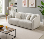 Stavelle Sofa