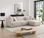 Stavelle Sofa